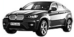 BMW E71 P0C98 Fault Code