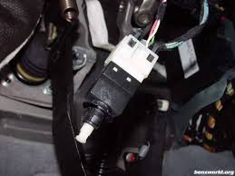 See P0C98 in engine